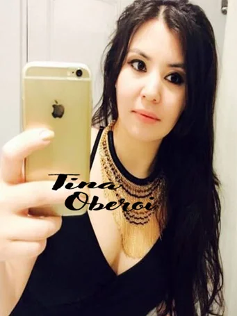 bhilai call girl ayesha