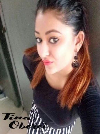 bhilai call girl