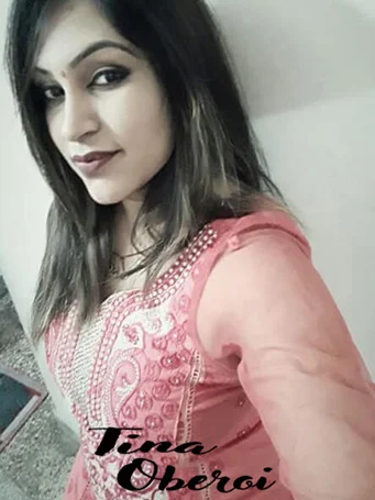 bhilai call girls