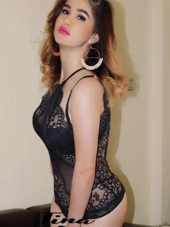 bhilai call girl urfi
